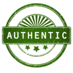 Adam Grant and Brené Brown on Authenticity – Another war of titans?